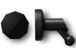 Garmin Dash Cam Supporto Magnetico 45/55