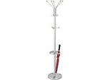Kerkmann 6068 Appendiabiti Tk 2 Argento