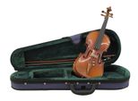 Dimavery Violino 1/4 Con Arco, In Custodia (26400450)