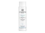 Coll Polvere Crema Detergente 40G New 2023