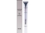 Dior Capture Totale Hyalushot Filler 15Ml