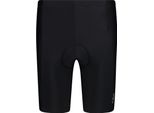 Pantaloncini Da Bici Cmp Da Uomo Pantaloncini Da Bici U901 Nero 48
