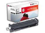 Apthpcf410Ae Ap Hp Cljprom452 Cartr Blk Cf410A/410A 2300Seiten (Apthpcf410Ae)