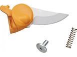 Fiskars ČEpel, PružIna, Pro NůžKy P941 (1064259)