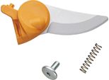 Fiskars ČEpel, PružIna, Pro NůžKy P961 (1064258)