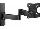 Vogels Pfw 1040 Supporto A Parete Per Display