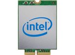 Intel AX201.NGWG.NV Wifi Netzwerkadapter M.2 2230 6 AX201 Intern Bulk