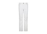 Cmp 3W05376 Pantaloni Bianco Xs Donna Bianco Xs