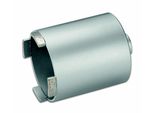 Cimco Carotatrice Diamantata 90 Argento 82 Mm (208796)