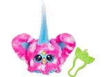 Hasbro - Koszulka Premium Furby Furblet Dah-Tee Mini - Oficjalny Produkt