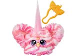 Hasbro Furby Furblets Bub-Lee G14025X2