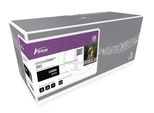 As20030 Astar Oki C5850 Toner Blk 43865724 8000Pagine (As20030)