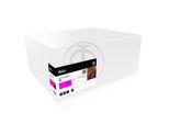 Astar AS12827 Cartuccia Toner Compatibile Magenta 1 Unità (AS12827)