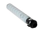 Toner Ricoh 841853 MPC4503 Nero