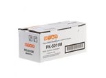 Utax 1T02R7BUT0 Cartuccia Toner 1 Pezzo(I) Originale Magenta (1T02R7BUT0)