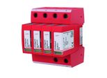 Dehn 952440 Dg M Tns Aci 275 Fm ÜS-Abl