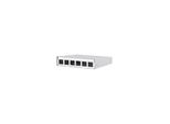 Metz Connect 130861-0602KE - Montaggio A Parete - Bianco - Alluminio - Acciaio - Zinco - 125 Mm - 110 Mm - 43,6 Mm (130861-0602KE)