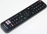 Superior Electronics Telecomando Universale SUPTRB027 Per Sky, Nero, 4 Dispositivi