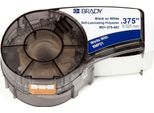 Brady M21-375-461 Etichetta Per Stampante Bianca Etichetta Autoadesiva Per Stampante (110931)