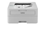 Fratello Brother HL-B2180DW Stampante Laser
