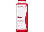 Clarins Body Fit Active 200Ml