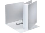 Raccoglitore Ad Anelli Di Presentazione A4 2 Anelli 50Mm Bianco Confezione Da 10