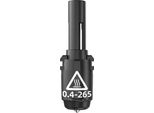 AD3 Ht Nozzle Adventurer 0.4 Flashforge ZubehöR Flashforge (20002149001)