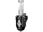 Flashforge AD5M/AD5MPRO Nozzle Assembly 0,4Mm - Flashforge 3D Zubehoer (20004089001)