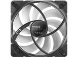 Antec Tranquil 140 Argb Ventola Per Computer 14 Cm Nero, Grigio 1 Unità(E)