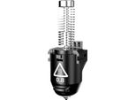Flashforge AD5M/AD5MPRO Hard. Nozzle Assembly 0,8Mm - Flashforge 3D Zubehoer (20004091001)