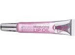Glam Of Sweden Olio Per Labbra Idratante Trasparente