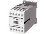 Eaton Electric Gmbh Contattore Ausiliario 3S1Ö, Ac DILA-31(230V50/60HZ) (276372)