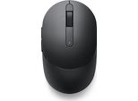 Mouse Wireless Dell Mobile Pro (570-ABHO)