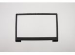 Lenovo Cover Bezel Lcd W 81AX W/Ccd (5B30Q60099)