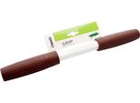 Maniglie Widk Classic, Lunghezza: 120 120 Mm Marrone (Confezione Da Appendere)