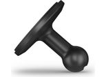 Garmin 010-13335-00 Accessorio Per Dash Cam
