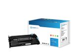 Coreparts Toner Nero CF226X (QI-HP2073)