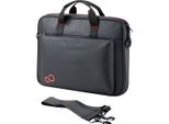 Fujitsu Tech. Solut. S26391-F10-L120 Fujitsu Top Case 14 Bulk 10Er Karton