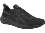 Scarpe Reebok Lite Plus 4 100074882