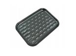 Master Grill Grillplatte 34X24X2,5Cm