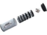 Poynting Â- Accessori Per Antenne Â- Montaggio Â- A-MBK-0001.V1 Â- Set Di Magneti Per Antenne Poynting MIMO-3-V2 (A-MBK-0001-V1)