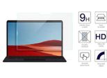 Vetro Protettivo Per Microsoft Surface Pro X 2019 Da 13 Pollici Protezione Dello Schermo 9H Protezione Dello Schermo In Vetro Temperato Senza Bolle D'aria