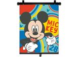 Tenda A Rullo 36X45 Cm, Mickey
