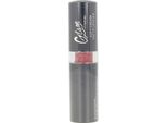 Glam Of Sweden Soft Cream Matte Lipstick 01-Lovely 4G