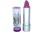 Glam Of Sweden Silver Rossetto 15-Pleasant Pink 3,8G