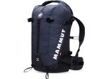 Mammut Trion 28 Woman Velikost: 28 L / Barva: Nero Marino
