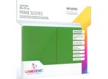 Gamegenic - Manicotti Prime Verde (100 Manicotti)
