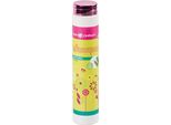 Farm Company Shampoo Per Cuccioli 250 Ml