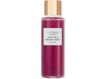 Victoria's Secret Fico Selvatico Miele Di Manuka Spray Corpo 250 Ml W