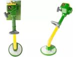Tosaerba Da Giardino John Deere Tomy